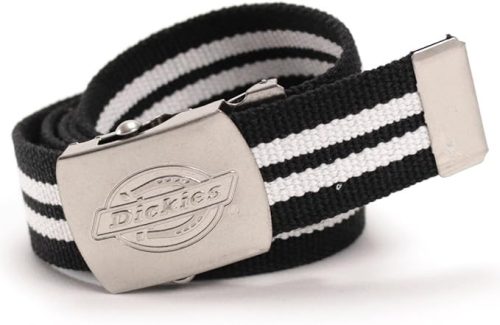 ディッキーズ(Dickies) GIキャンバスベルト