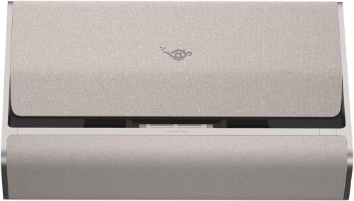 アラジンエックス(Aladdin X) Aladdin Marca XM03F