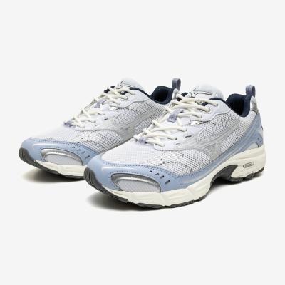 カジノ バカラ攻略法(MIZUNO) MXR emmi