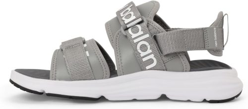 ニューバランス(new balance) スポーツサンダル 750