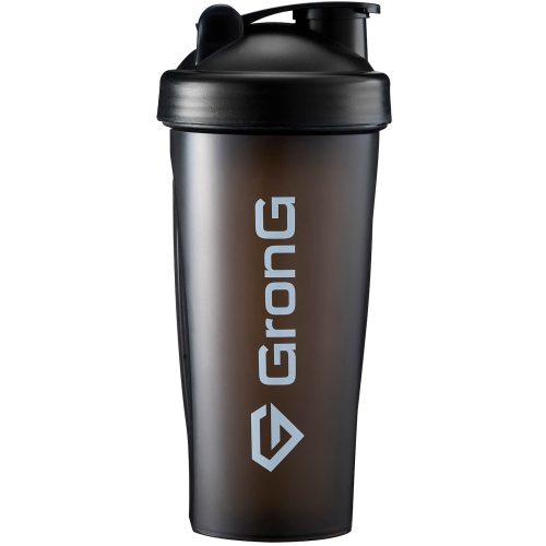 グロング(GronG) プロテインシェイカー 600ml