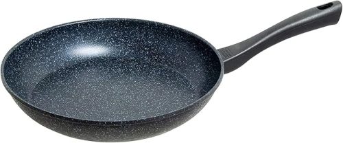 タフコ(Tafuco) フライパン 28cm F-7153