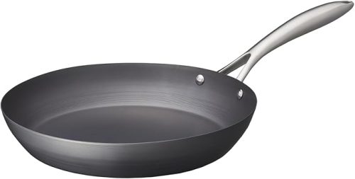 ビタクラフト(Vita Craft) スーパー鉄 フライパン 28cm 2003