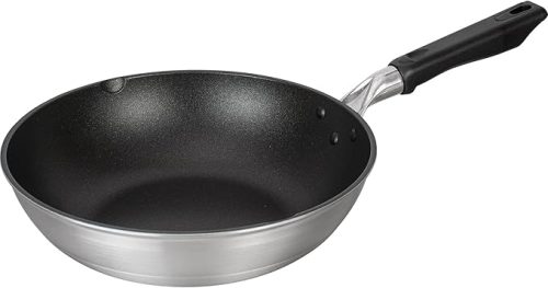 和平フレイズ 技逸品 いため鍋 28cm MB-2078