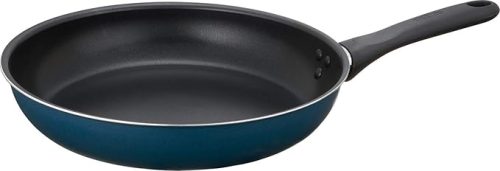 サーモス(THERMOS) フライパン 28cm KFD-028