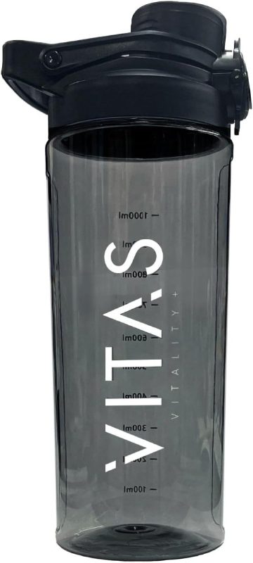 VITAS SHAKER 1000ml