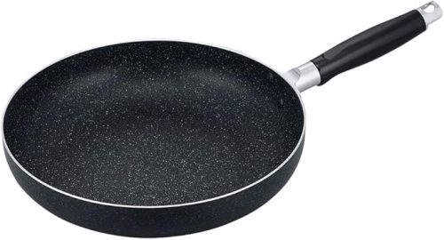 和平フレイズ ネオブル フライパン 28cm RA-9647