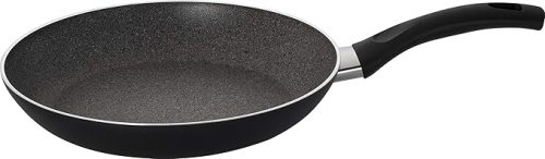 バッラリーニ(Ballarini) パヴィア フライパン 28cm 75001-774