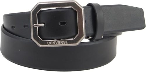 コンバース(CONVERSE) カジュアルベルト