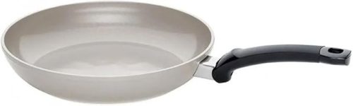 フィスラー(Fissler) フライパン 28cm 157-220-28-100