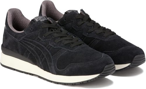 オニツカタイガー(Onitsuka Tiger) TIGER ALLY