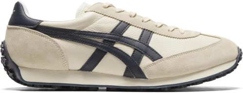 オニツカタイガー(Onitsuka Tiger) EDR 78