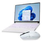 NEXTGEAR J6-A7G60WT-B