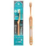 OraBio オーラバイオブラシ