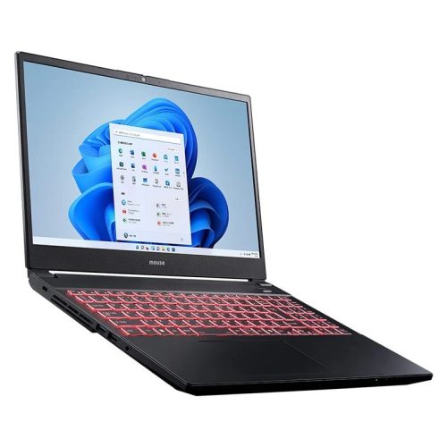 マウスコンピューター(MouseComputer) P5-I7G60BK-C