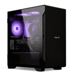 パソコン工房 レベルシータ ILeDEi-M17B-A147F-TK2XBB