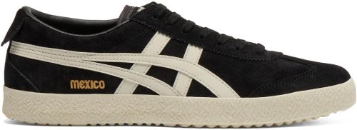 オニツカタイガー(Onitsuka Tiger) MEXICO 66 DELEGATION