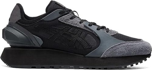 オニツカタイガー(Onitsuka Tiger) MOAGE CO