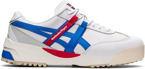 オニツカタイガー(Onitsuka Tiger) DELEGATION EX