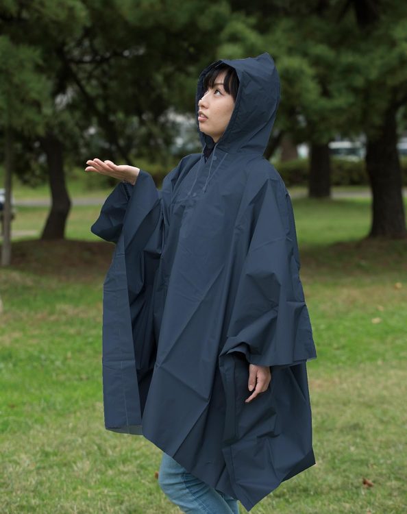 カジノ バカラ 板ンウェアのイメージ