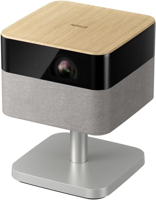 エプソン(EPSON) Lifestudio Flex EF-72