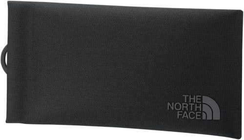 ザ・ノース・フェイス(THE NORTH FACE) ランブルグラスケース NN32511
