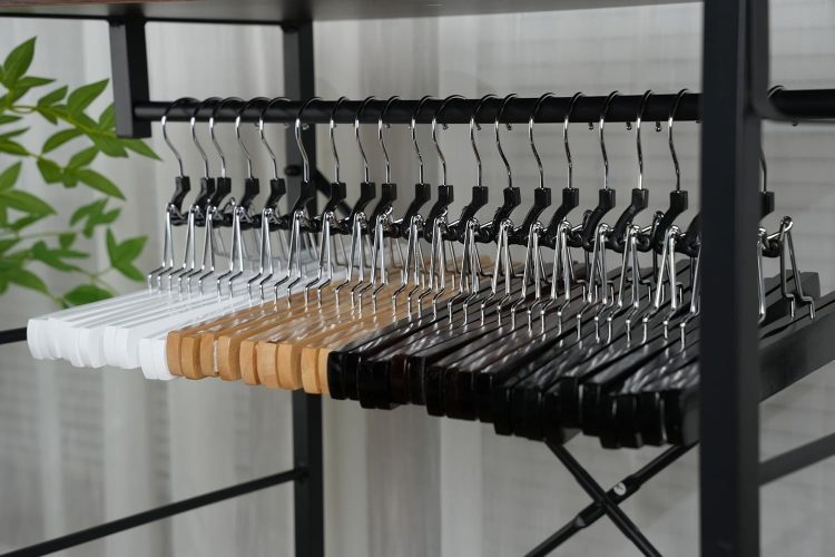 ハンガーのイメージ