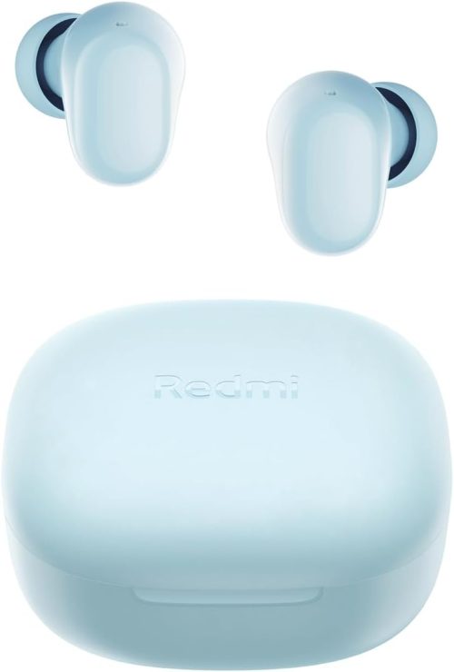 シャオミ(Xiaomi) ワイヤレスイヤホン Redmi Buds 6 Play