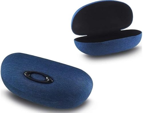 オークリー(OAKLEY) Ellipse O Case