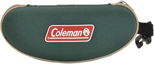 コールマン(Coleman) COLEMAN CASE GREEN CO07