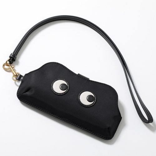 アニヤハインドマーチ(ANYA HINDMARCH) Eyes サングラス・ホルダー