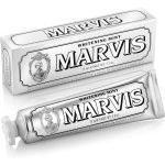 マービス(MARVIS) カジノ バカラ 還元率・ミント