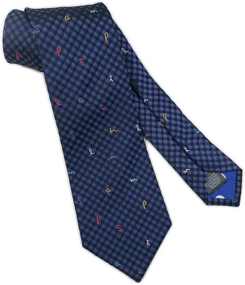 ディオール(Dior) ネクタイ