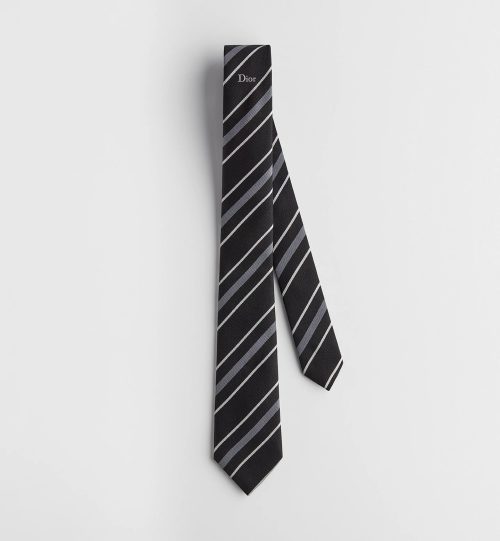ディオール(Dior) ネクタイ