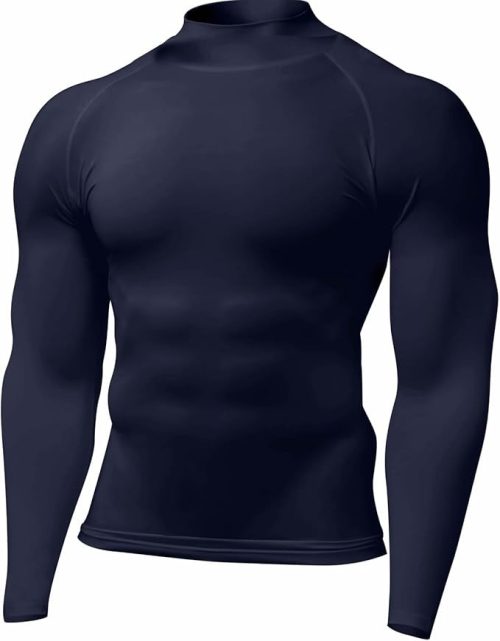 ラドウェザー(LAD WEATHER) 冷感インナー ladinner033