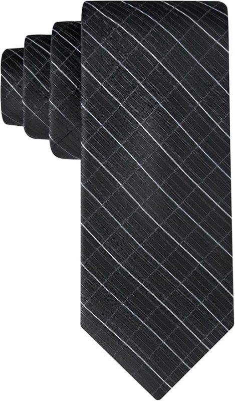 カルバンクライン(Calvin Klein) ACCESSORY ネクタイ