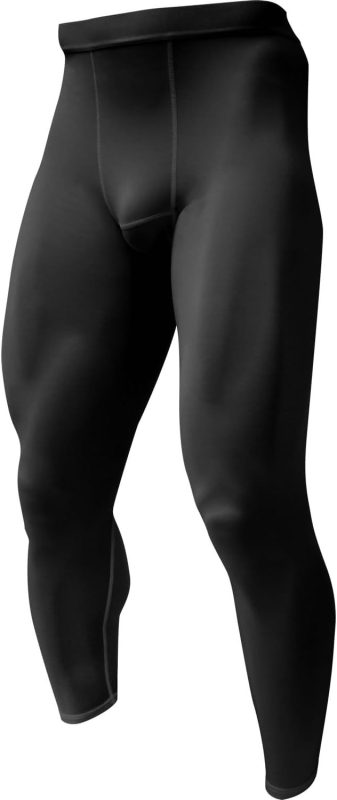 ラドウェザー(LAD WEATHER) 冷感インナー ladinner037