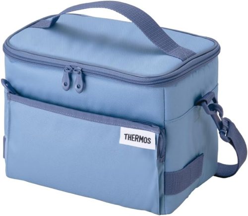 サーモス(THERMOS) ソフトクーラー RFD-0051 5L