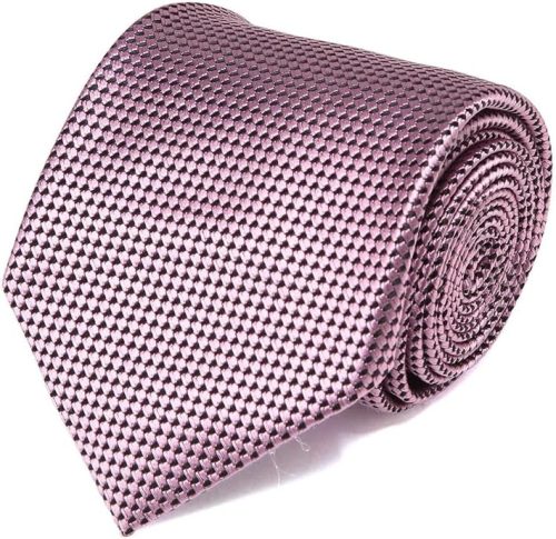 トムフォード(TOM FORD) ネクタイ