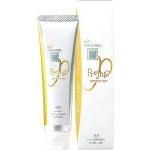 サンギ アパガード プレミオ【医薬部外品】