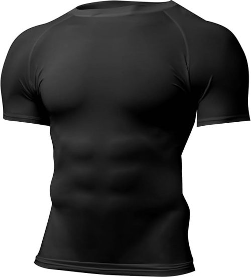 ラドウェザー(LAD WEATHER) 冷感インナー ladinner029