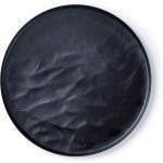 エイラス(ARAS) ウェーブプレート