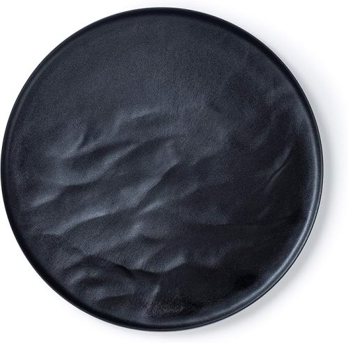 エイラス(ARAS) ウェーブプレート