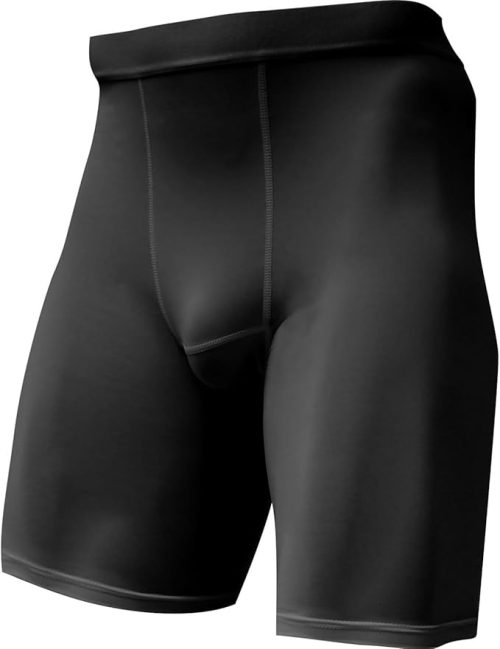 ラドウェザー(LAD WEATHER) 冷感インナー ladinner031