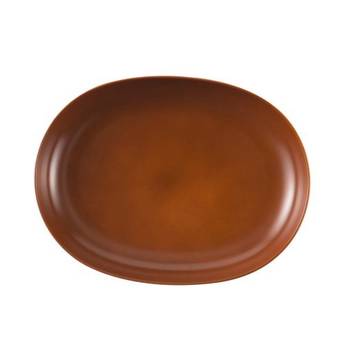 アサヒ興洋 WAYOWAN まる プレート