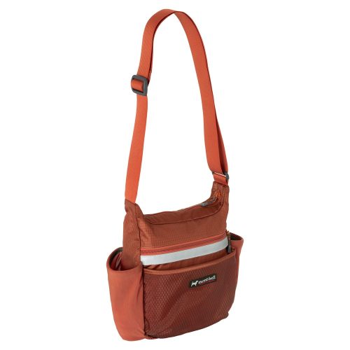 モンベル(mont-bell) ドッグウォーカー ショルダー 5 #1133446