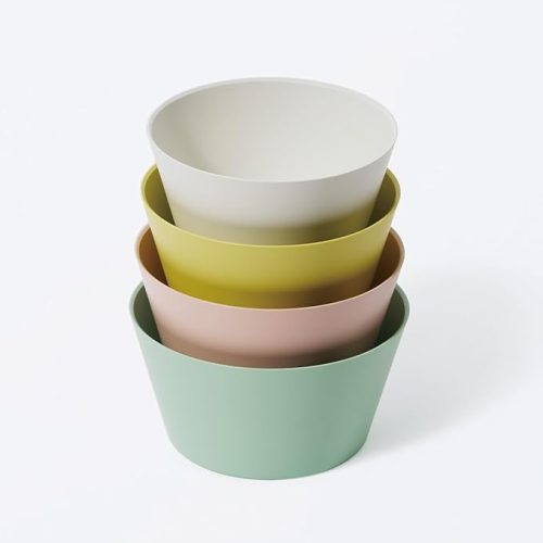 tak. foodware NEST bowl
