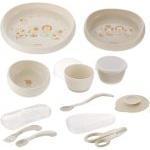 リッチェル(Richell) トライ 食器セット