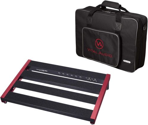 Vital Audio POWER BASE VAPB-45M