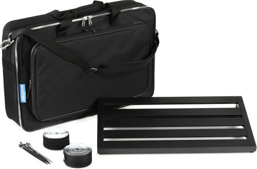 ペダルトレイン(PEDALTRAIN) エフェクターケース NOVO 24 SC PT-N24-SC